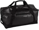 Eagle Creek Reisetasche Migrate 60l black - 29