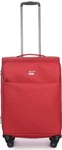 Stratic 03-22-1040-65, STRATIC Trolley Light + M 68cm red