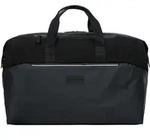 Porsche Design Weekender Urban Eco 33l schwarz - 35