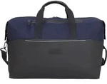 Porsche Design Weekender Urban Eco 33l dark blue - 35