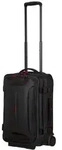 Samsonite C192/140881/1041, Samsonite Reisetasche mit Rollen Ecodiver Duffle Wh.