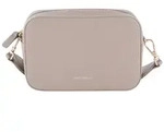 Coccinelle Umh&auml;ngetasche Tebe I101 powder pink - 13