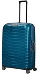 Samsonite Trolley Proxis Spinner XL 81cm petrol blue - 81