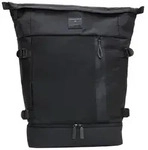Strellson Laptoprucksack Northwood Sebastian Backpack LVZ 15" black - 52