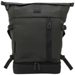 Strellson Laptoprucksack Northwood Sebastian Backpack LVZ 15" khaki - 52