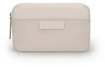 Kapten & Son Bauchtasche Habo sandstone - 13