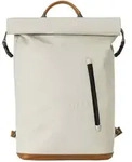 aunts & uncles Laptoprucksack Japan Tokio 13" dust - 39