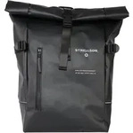 Strellson Rucksack Stockwell 2.0 Eddie Backpack MVF black - 43