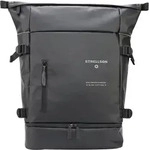 Strellson Laptoprucksack Stockwell 2.0 Backpack LVZ 17,3" black - 40
