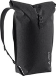 Vaude 15887 010, Vaude Rucksack Planegg 17l black
