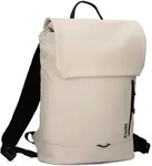 ZWEI Damenrucksack Cargo CAR130 sand - 37