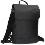 ZWEI Damenrucksack Cargo CAR130 black - 37