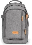 Eastpak Rucksack Smallker CS 15" Sunday Grey 2 - 46