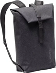 Vaude 14140 010, Vaude Rucksack Kisslegg 10l black