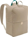 Vaude 16212 781, Vaude Rucksack Coreway Daypack 17l linen
