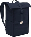 Vaude 16213 750, Vaude Rucksack Coreway Rolltop 20l eclipse