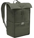 Vaude 16213 161, Vaude Rucksack Coreway Rolltop 20l khaki