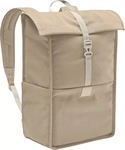 Vaude 16213 781, Vaude Rucksack Coreway Rolltop 20l linen