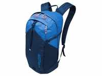 Eagle Creek Rucksack Ranger XE Backpack 26l blue