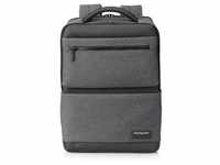 Hedgren Rucksack NEXT Drive Backpack 2comp 14,1" RFID stylish grey