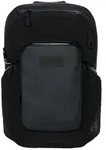Porsche Design Rucksack Urban Eco Backpack S schwarz - 41