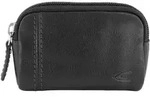 Camel active Schl&uuml;sseletui Bilbao Key Case black - 8
