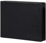 Samsonite Querb&ouml;rse Herren Attack 2 SLG 047 black - 10