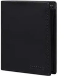 Samsonite Hochkantb&ouml;rse Herren Attack 2 SLG 1147 black - 13