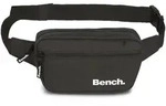 Bench Bauchtasche Classic Hip Bag schwarz - 13