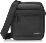 Hedgren Umh&auml;ngetasche Next App Vertical Crossover RFID black - 22