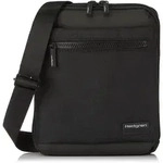 Hedgren Umh&auml;ngetasche NEXT Chip 1comp Slim Crossover RFID black - 24