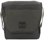 Strellson Umh&auml;ngetasche Northwood Dorian Shoulderbag MVF khaki - 29