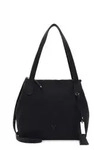 Suri Frey Beuteltasche Romy mittel 12409 blue - 31
