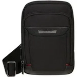 Samsonite D236/147143/1041, Samsonite Umh&auml;ngetasche Pro-DLX 6 Crossover S black
