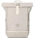 JOHNNY URBAN Rucksack Allen Rolltop XL sand - 49
