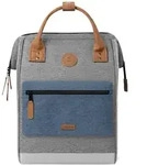 Cabaia Rucksack Adventurer M 18l New York - 41