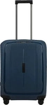 Samsonite D140/146909/1549, Samsonite Handgep&auml;ckkoffer Essens Spinner 55cm...