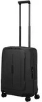 Samsonite Handgep&auml;ckkoffer Essens Spinner 55cm graphite - 55