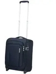 Samsonite Handgep&auml;ckkoffer Respark Upright Underseater 45cm midnight blue - 45