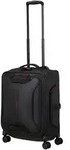 Samsonite Handgep&auml;ckkoffer Ecodiver S 55cm black - 55