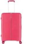 Travelite Trolley VAKA 4w M 65cm cyclam - 65