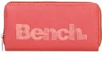 Bench Langb&ouml;rse Damen 90005 apricot - 11