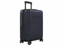 Horizn Studios Reisetrolley H5 Smart Cabin Luggage 55cm glossy night blue
