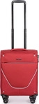 Stratic 03-45-1058-55, STRATIC Handgep&auml;ckkoffer Strong S 55cm redwine