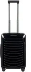 Porsche Design Handgep&auml;ckkoffer Roadster HC 4W S 55cm shiny black - 55