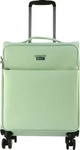 Stratic 03-25-1040-55, STRATIC Handgep&auml;ckkoffer Light + S 55cm mint