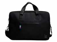 GOT BAG Laptoptasche Business Bag 15" black