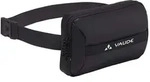Vaude Bauchtasche Mineo Tech Pouch black - 15