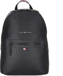 Tommy Hilfiger Rucksack Essential Backpack black - 45