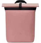 UCON ACROBATICS Rucksack Lotus Vito Mini 12l dark rose - 40